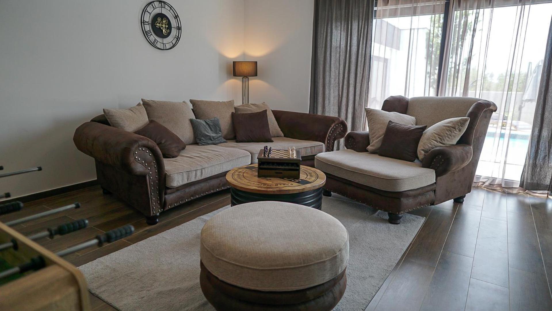 Villa Paola Polaca Εξωτερικό φωτογραφία